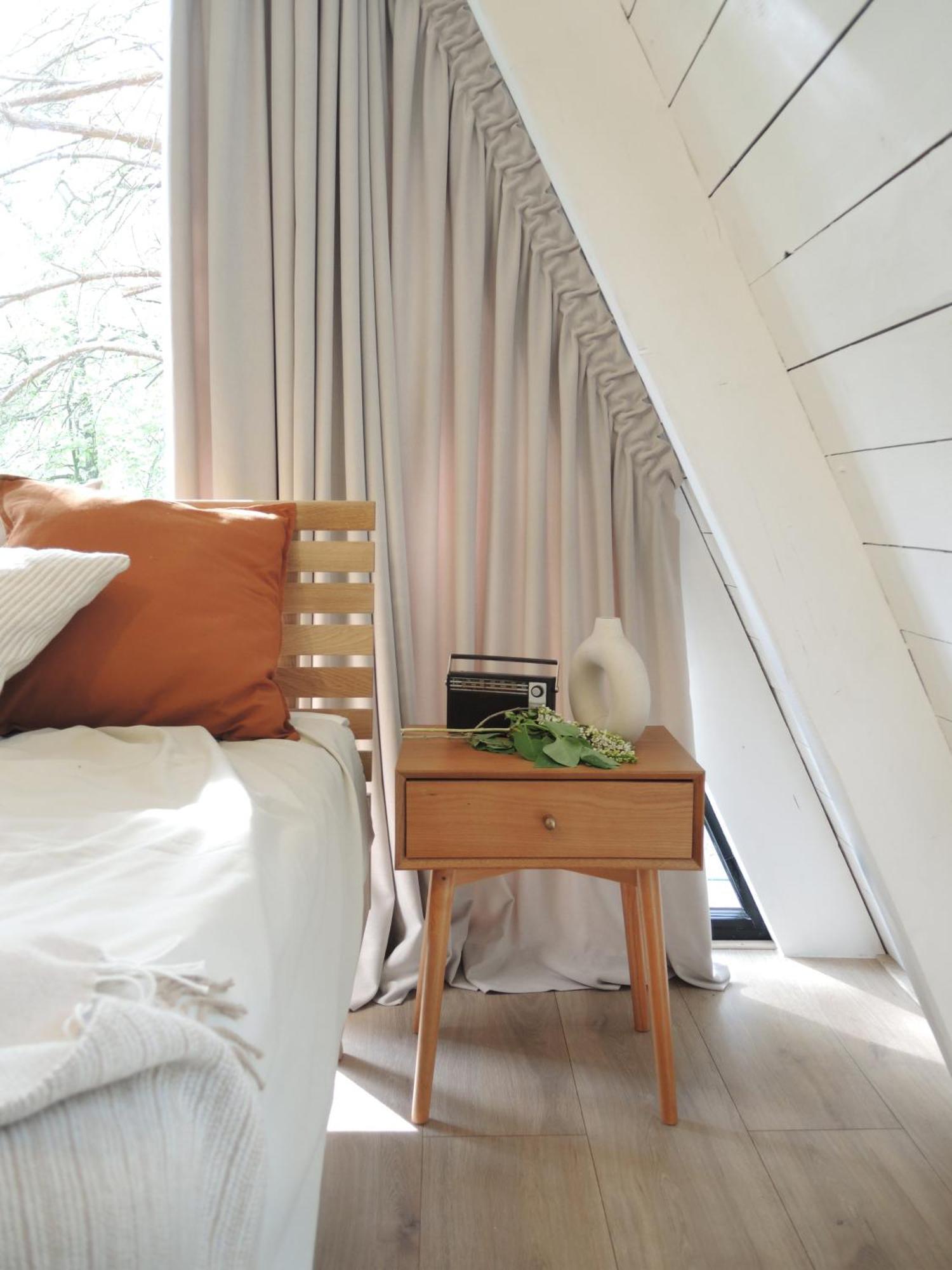 Domki Modern Jezioro Nyskie Nysa Ngoại thất bức ảnh
